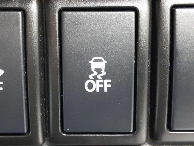 フレア HS 新品タイヤ/衝突安全装置/シートヒーター 運転席/EBD付ABS/横滑り防止装置/アイドリングストップ/エアバッグ 運転席/エアバッグ 助手席/アルミホイール 純正 14インチ/パワーウインドウ(17枚目)