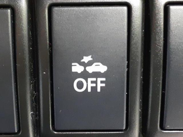 フレア HS 新品タイヤ/衝突安全装置/シートヒーター 運転席/EBD付ABS/横滑り防止装置/アイドリングストップ/エアバッグ 運転席/エアバッグ 助手席/アルミホイール 純正 14インチ/パワーウインドウ(18枚目)