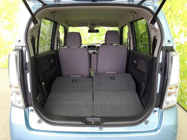 フレア HS 新品タイヤ/衝突安全装置/シートヒーター 運転席/EBD付ABS/横滑り防止装置/アイドリングストップ/エアバッグ 運転席/エアバッグ 助手席/アルミホイール 純正 14インチ/パワーウインドウ(19枚目)