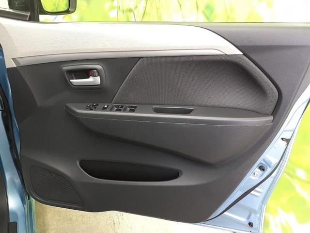 フレア HS 新品タイヤ/衝突安全装置/シートヒーター 運転席/EBD付ABS/横滑り防止装置/アイドリングストップ/エアバッグ 運転席/エアバッグ 助手席/アルミホイール 純正 14インチ/パワーウインドウ(20枚目)