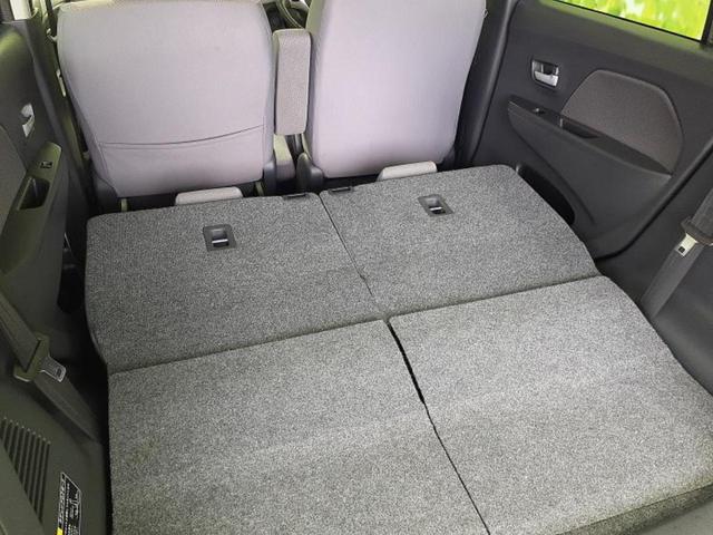 フレア HS 新品タイヤ/衝突安全装置/シートヒーター 運転席/EBD付ABS/横滑り防止装置/アイドリングストップ/エアバッグ 運転席/エアバッグ 助手席/アルミホイール 純正 14インチ/パワーウインドウ(24枚目)