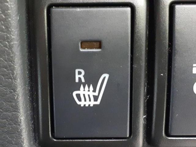 フレア HS 新品タイヤ/衝突安全装置/シートヒーター 運転席/EBD付ABS/横滑り防止装置/アイドリングストップ/エアバッグ 運転席/エアバッグ 助手席/アルミホイール 純正 14インチ/パワーウインドウ(26枚目)