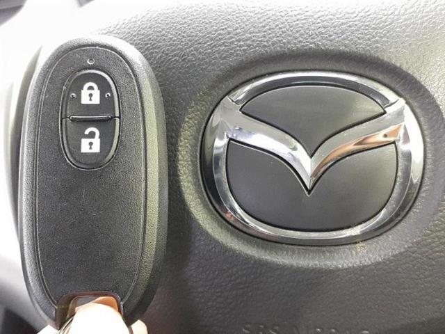 フレア HS 新品タイヤ/衝突安全装置/シートヒーター 運転席/EBD付ABS/横滑り防止装置/アイドリングストップ/エアバッグ 運転席/エアバッグ 助手席/アルミホイール 純正 14インチ/パワーウインドウ(32枚目)