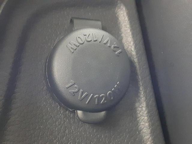 フレア HS 新品タイヤ/衝突安全装置/シートヒーター 運転席/EBD付ABS/横滑り防止装置/アイドリングストップ/エアバッグ 運転席/エアバッグ 助手席/アルミホイール 純正 14インチ/パワーウインドウ(35枚目)