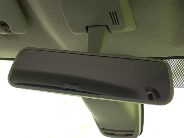 フレア HS 新品タイヤ/衝突安全装置/シートヒーター 運転席/EBD付ABS/横滑り防止装置/アイドリングストップ/エアバッグ 運転席/エアバッグ 助手席/アルミホイール 純正 14インチ/パワーウインドウ(36枚目)