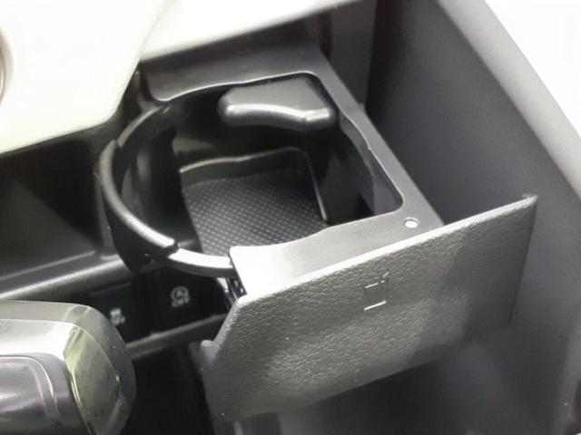 フレア HS 新品タイヤ/衝突安全装置/シートヒーター 運転席/EBD付ABS/横滑り防止装置/アイドリングストップ/エアバッグ 運転席/エアバッグ 助手席/アルミホイール 純正 14インチ/パワーウインドウ(38枚目)