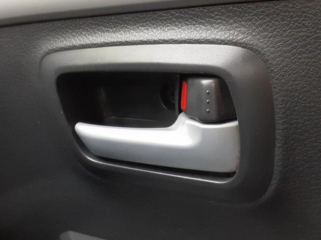 フレア HS 新品タイヤ/衝突安全装置/シートヒーター 運転席/EBD付ABS/横滑り防止装置/アイドリングストップ/エアバッグ 運転席/エアバッグ 助手席/アルミホイール 純正 14インチ/パワーウインドウ(40枚目)