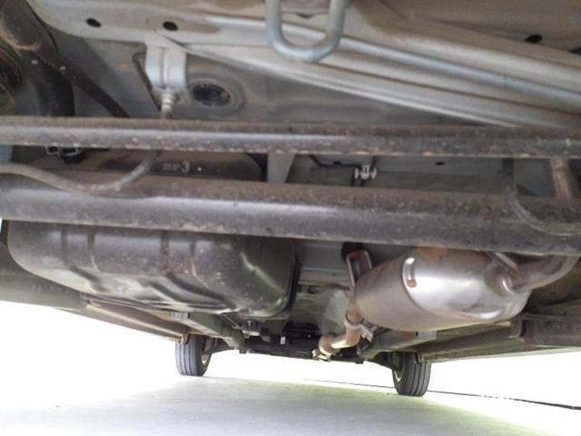 フレア HS 新品タイヤ/衝突安全装置/シートヒーター 運転席/EBD付ABS/横滑り防止装置/アイドリングストップ/エアバッグ 運転席/エアバッグ 助手席/アルミホイール 純正 14インチ/パワーウインドウ(45枚目)