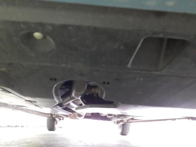 フレア HS 新品タイヤ/衝突安全装置/シートヒーター 運転席/EBD付ABS/横滑り防止装置/アイドリングストップ/エアバッグ 運転席/エアバッグ 助手席/アルミホイール 純正 14インチ/パワーウインドウ(46枚目)