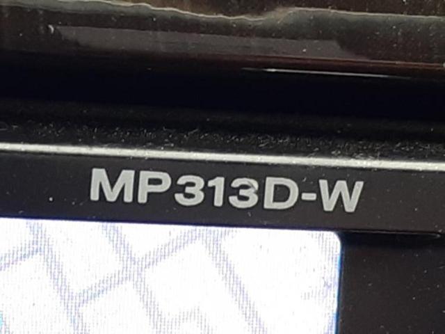 ノート アクシス 新品タイヤ/保証書/純正 SDナビ/シート 合皮/Bluetooth接続/ETC/EBD付ABS/アイドリングストップ/バックモニター/ワンセグTV/DVD/エアバッグ 運転席/エアバッグ 助手席(14枚目)