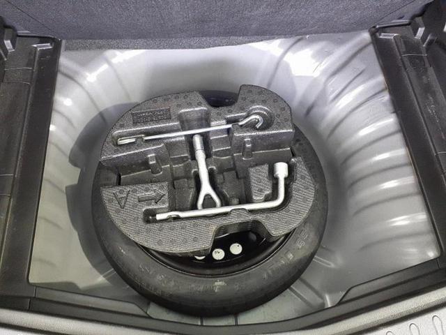 ノート アクシス 新品タイヤ/保証書/純正 SDナビ/シート 合皮/Bluetooth接続/ETC/EBD付ABS/アイドリングストップ/バックモニター/ワンセグTV/DVD/エアバッグ 運転席/エアバッグ 助手席(24枚目)