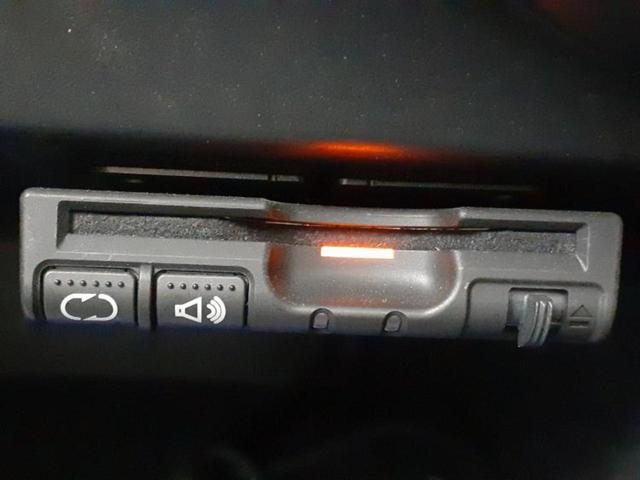 ノート アクシス 新品タイヤ/保証書/純正 SDナビ/シート 合皮/Bluetooth接続/ETC/EBD付ABS/アイドリングストップ/バックモニター/ワンセグTV/DVD/エアバッグ 運転席/エアバッグ 助手席(26枚目)