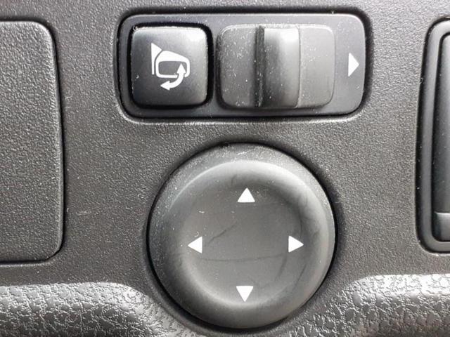 ノート アクシス 新品タイヤ/保証書/純正 SDナビ/シート 合皮/Bluetooth接続/ETC/EBD付ABS/アイドリングストップ/バックモニター/ワンセグTV/DVD/エアバッグ 運転席/エアバッグ 助手席(28枚目)