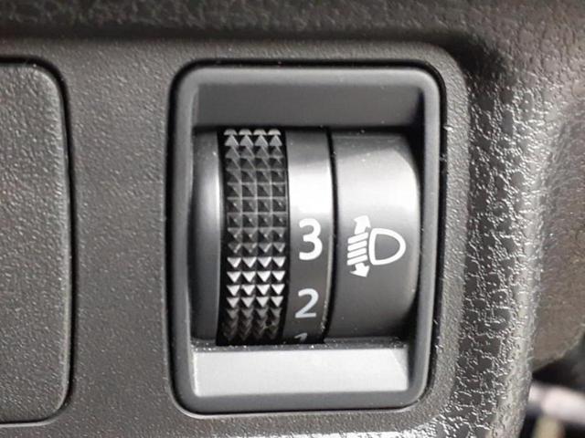 ノート アクシス 新品タイヤ/保証書/純正 SDナビ/シート 合皮/Bluetooth接続/ETC/EBD付ABS/アイドリングストップ/バックモニター/ワンセグTV/DVD/エアバッグ 運転席/エアバッグ 助手席(29枚目)