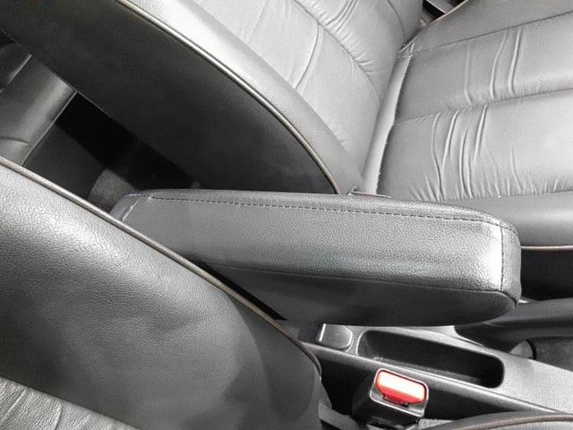 ノート アクシス 新品タイヤ/保証書/純正 SDナビ/シート 合皮/Bluetooth接続/ETC/EBD付ABS/アイドリングストップ/バックモニター/ワンセグTV/DVD/エアバッグ 運転席/エアバッグ 助手席(32枚目)