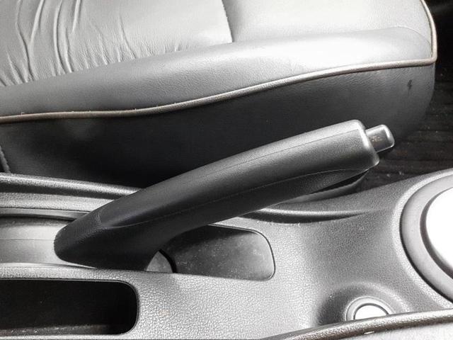 ノート アクシス 新品タイヤ/保証書/純正 SDナビ/シート 合皮/Bluetooth接続/ETC/EBD付ABS/アイドリングストップ/バックモニター/ワンセグTV/DVD/エアバッグ 運転席/エアバッグ 助手席(35枚目)