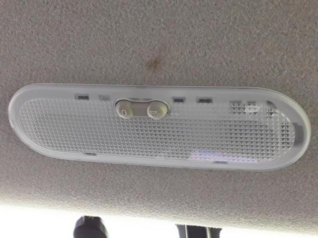 ノート アクシス 新品タイヤ/保証書/純正 SDナビ/シート 合皮/Bluetooth接続/ETC/EBD付ABS/アイドリングストップ/バックモニター/ワンセグTV/DVD/エアバッグ 運転席/エアバッグ 助手席(39枚目)