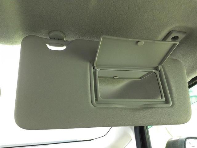 ノート アクシス 新品タイヤ/保証書/純正 SDナビ/シート 合皮/Bluetooth接続/ETC/EBD付ABS/アイドリングストップ/バックモニター/ワンセグTV/DVD/エアバッグ 運転席/エアバッグ 助手席(40枚目)