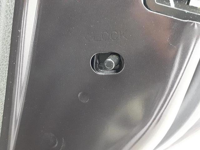 ノート アクシス 新品タイヤ/保証書/純正 SDナビ/シート 合皮/Bluetooth接続/ETC/EBD付ABS/アイドリングストップ/バックモニター/ワンセグTV/DVD/エアバッグ 運転席/エアバッグ 助手席(41枚目)