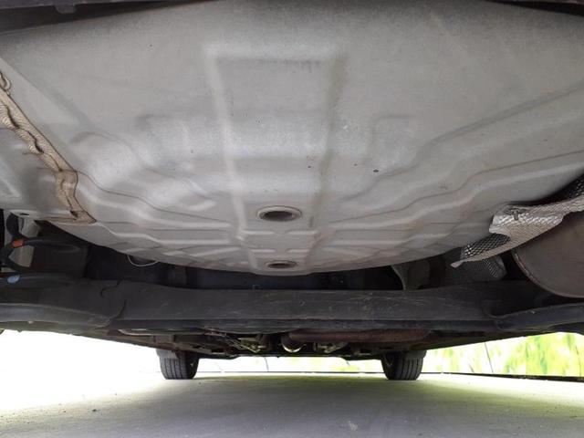 ノート アクシス 新品タイヤ/保証書/純正 SDナビ/シート 合皮/Bluetooth接続/ETC/EBD付ABS/アイドリングストップ/バックモニター/ワンセグTV/DVD/エアバッグ 運転席/エアバッグ 助手席(45枚目)