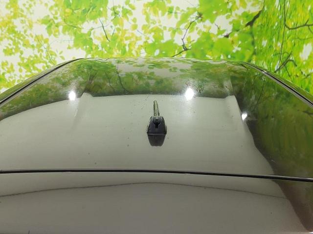 ノート アクシス 新品タイヤ/保証書/純正 SDナビ/シート 合皮/Bluetooth接続/ETC/EBD付ABS/アイドリングストップ/バックモニター/ワンセグTV/DVD/エアバッグ 運転席/エアバッグ 助手席(47枚目)