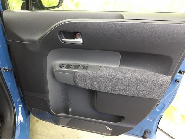 シエンタ Ｚ　新品タイヤ／保証書／純正　１０インチ　ＳＤナビ／フリップダウンモニター　純正　１１．５インチ／衝突安全装置／両側電動スライドドア／シートヒーター　前席／パノラミックビューモニター　衝突被害軽減システム（22枚目）