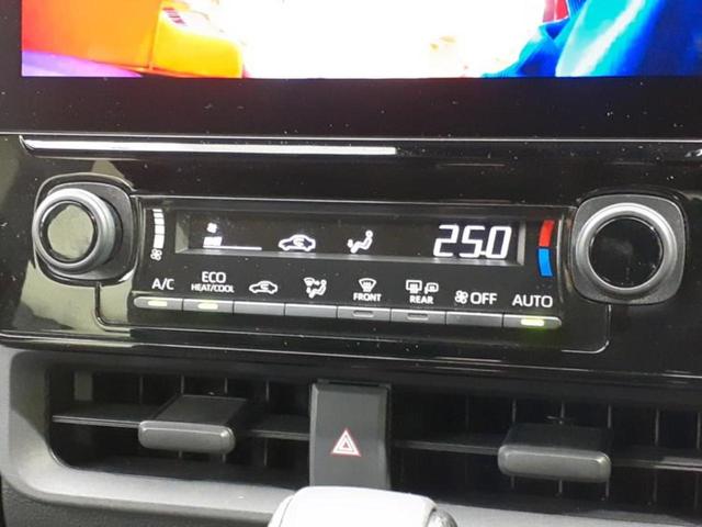 シエンタ Ｚ　新品タイヤ／保証書／純正　１０インチ　ＳＤナビ／フリップダウンモニター　純正　１１．５インチ／衝突安全装置／両側電動スライドドア／シートヒーター　前席／パノラミックビューモニター　衝突被害軽減システム（29枚目）