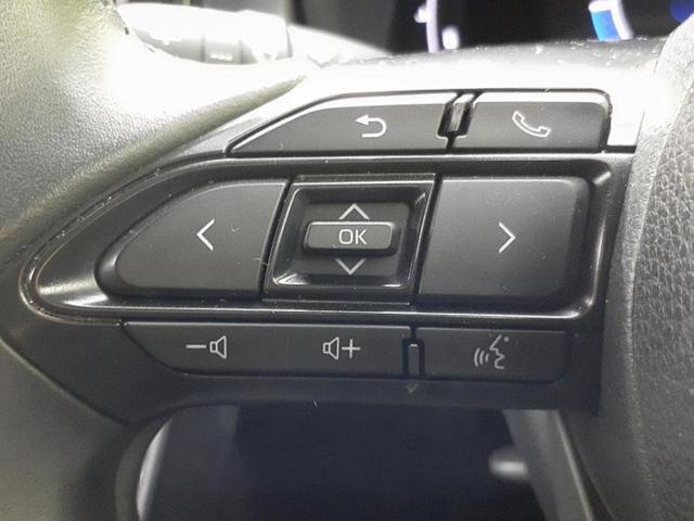 シエンタ Ｚ　新品タイヤ／保証書／純正　１０インチ　ＳＤナビ／フリップダウンモニター　純正　１１．５インチ／衝突安全装置／両側電動スライドドア／シートヒーター　前席／パノラミックビューモニター　衝突被害軽減システム（36枚目）