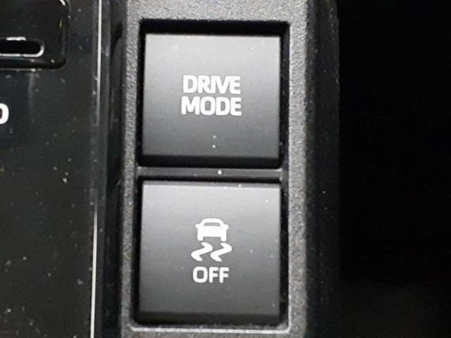 シエンタ Ｚ　新品タイヤ／保証書／純正　１０インチ　ＳＤナビ／フリップダウンモニター　純正　１１．５インチ／衝突安全装置／両側電動スライドドア／シートヒーター　前席／パノラミックビューモニター　衝突被害軽減システム（37枚目）