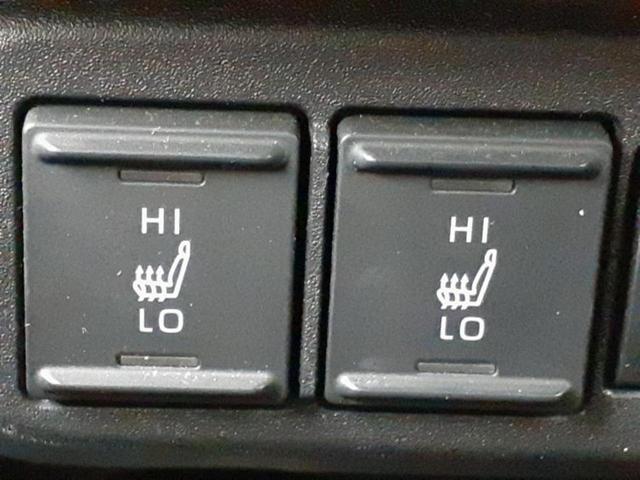 シエンタ Ｚ　新品タイヤ／保証書／純正　１０インチ　ＳＤナビ／フリップダウンモニター　純正　１１．５インチ／衝突安全装置／両側電動スライドドア／シートヒーター　前席／パノラミックビューモニター　衝突被害軽減システム（38枚目）