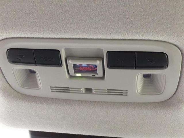 シエンタ Ｚ　新品タイヤ／保証書／純正　１０インチ　ＳＤナビ／フリップダウンモニター　純正　１１．５インチ／衝突安全装置／両側電動スライドドア／シートヒーター　前席／パノラミックビューモニター　衝突被害軽減システム（41枚目）