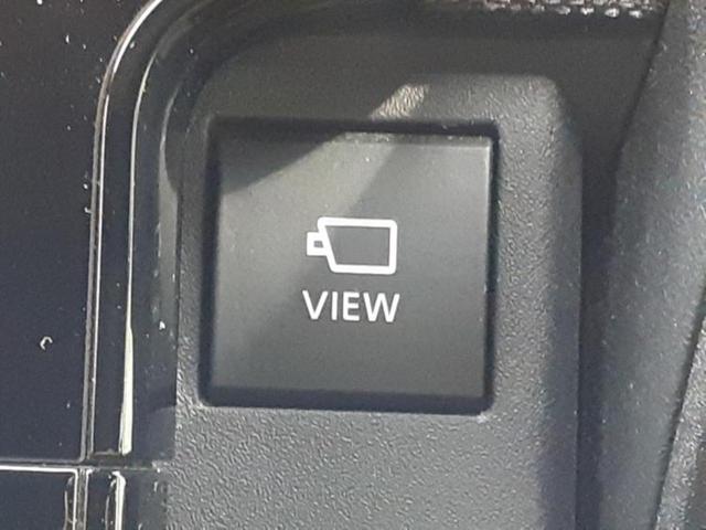 シエンタ Ｚ　新品タイヤ／保証書／純正　１０インチ　ＳＤナビ／フリップダウンモニター　純正　１１．５インチ／衝突安全装置／両側電動スライドドア／シートヒーター　前席／パノラミックビューモニター　衝突被害軽減システム（42枚目）