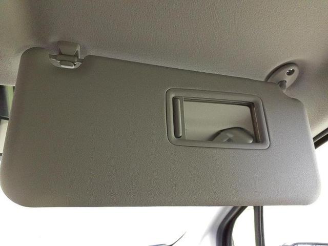 シエンタ Ｚ　新品タイヤ／保証書／純正　１０インチ　ＳＤナビ／フリップダウンモニター　純正　１１．５インチ／衝突安全装置／両側電動スライドドア／シートヒーター　前席／パノラミックビューモニター　衝突被害軽減システム（44枚目）