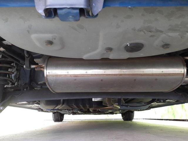 シエンタ Ｚ　新品タイヤ／保証書／純正　１０インチ　ＳＤナビ／フリップダウンモニター　純正　１１．５インチ／衝突安全装置／両側電動スライドドア／シートヒーター　前席／パノラミックビューモニター　衝突被害軽減システム（48枚目）