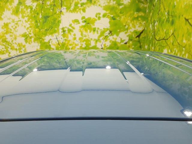 シエンタ Ｚ　新品タイヤ／保証書／純正　１０インチ　ＳＤナビ／フリップダウンモニター　純正　１１．５インチ／衝突安全装置／両側電動スライドドア／シートヒーター　前席／パノラミックビューモニター　衝突被害軽減システム（50枚目）