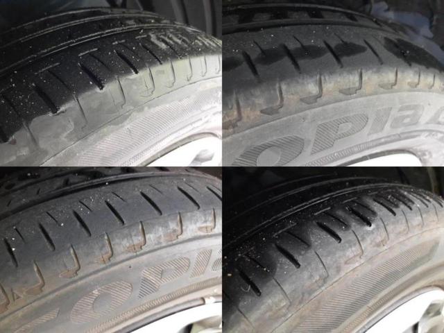 シエンタ Ｚ　新品タイヤ／保証書／純正　１０インチ　ＳＤナビ／フリップダウンモニター　純正　１１．５インチ／衝突安全装置／両側電動スライドドア／シートヒーター　前席／パノラミックビューモニター　衝突被害軽減システム（51枚目）