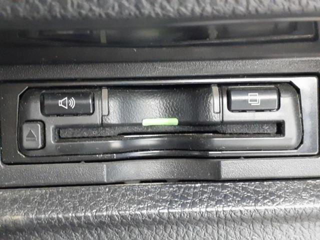 ヴォクシー ＺＳキラメキ３　新品タイヤ／純正エアロ／保証書／社外　１１インチ　ＳＤナビ／フリップダウンモニター　社外　１２．８インチ／衝突安全装置／両側電動スライドドア／車線逸脱防止支援システム／シート　ハーフレザー　フルエアロ（28枚目）