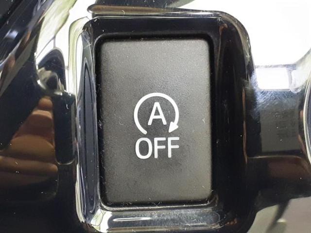 ヴォクシー ＺＳキラメキ３　新品タイヤ／純正エアロ／保証書／社外　１１インチ　ＳＤナビ／フリップダウンモニター　社外　１２．８インチ／衝突安全装置／両側電動スライドドア／車線逸脱防止支援システム／シート　ハーフレザー　フルエアロ（30枚目）