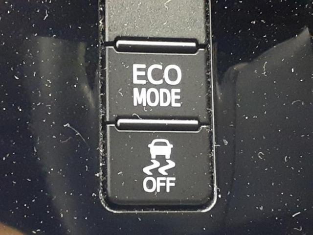 ヴォクシー ＺＳキラメキ３　新品タイヤ／純正エアロ／保証書／社外　１１インチ　ＳＤナビ／フリップダウンモニター　社外　１２．８インチ／衝突安全装置／両側電動スライドドア／車線逸脱防止支援システム／シート　ハーフレザー　フルエアロ（43枚目）