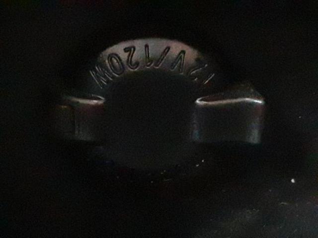 ヴォクシー ＺＳキラメキ３　新品タイヤ／純正エアロ／保証書／社外　１１インチ　ＳＤナビ／フリップダウンモニター　社外　１２．８インチ／衝突安全装置／両側電動スライドドア／車線逸脱防止支援システム／シート　ハーフレザー　フルエアロ（46枚目）