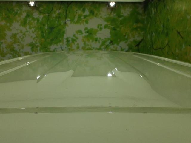 ヴォクシー ＺＳキラメキ３　新品タイヤ／純正エアロ／保証書／社外　１１インチ　ＳＤナビ／フリップダウンモニター　社外　１２．８インチ／衝突安全装置／両側電動スライドドア／車線逸脱防止支援システム／シート　ハーフレザー　フルエアロ（55枚目）