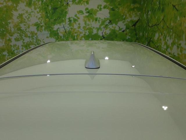 レヴォーグ ４ＷＤ　ＳＴＩスポーツＥＸ　保証書／純正　ＨＤＤナビ／デジタルインナーミラー／衝突安全装置／シートヒーター／全方位モニター／車線逸脱防止支援システム／シート　合皮／電動バックドア／ドライブレコーダー　純正　衝突被害軽減システム（48枚目）