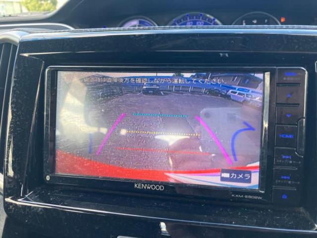 ソリオバンディット バンディットハイブリッドＳＶ　保証書／純正　ＳＤナビ／両側電動スライドドア／シートヒーター／ヘッドランプ　ＨＩＤ／Ｂｌｕｅｔｏｏｔｈ接続／ＥＢＤ付ＡＢＳ／横滑り防止装置／アイドリングストップ／クルーズコントロール／フルセグＴＶ（10枚目）