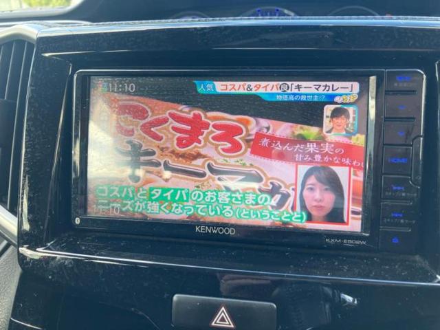 ソリオバンディット バンディットハイブリッドＳＶ　保証書／純正　ＳＤナビ／両側電動スライドドア／シートヒーター／ヘッドランプ　ＨＩＤ／Ｂｌｕｅｔｏｏｔｈ接続／ＥＢＤ付ＡＢＳ／横滑り防止装置／アイドリングストップ／クルーズコントロール／フルセグＴＶ（11枚目）