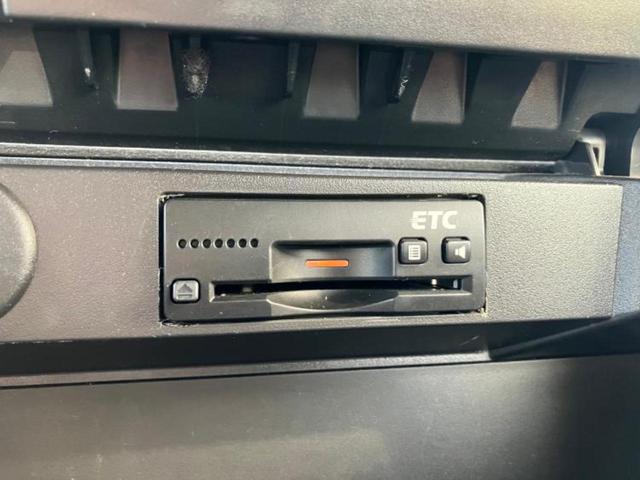 ソリオバンディット バンディットハイブリッドＳＶ　保証書／純正　ＳＤナビ／両側電動スライドドア／シートヒーター／ヘッドランプ　ＨＩＤ／Ｂｌｕｅｔｏｏｔｈ接続／ＥＢＤ付ＡＢＳ／横滑り防止装置／アイドリングストップ／クルーズコントロール／フルセグＴＶ（15枚目）