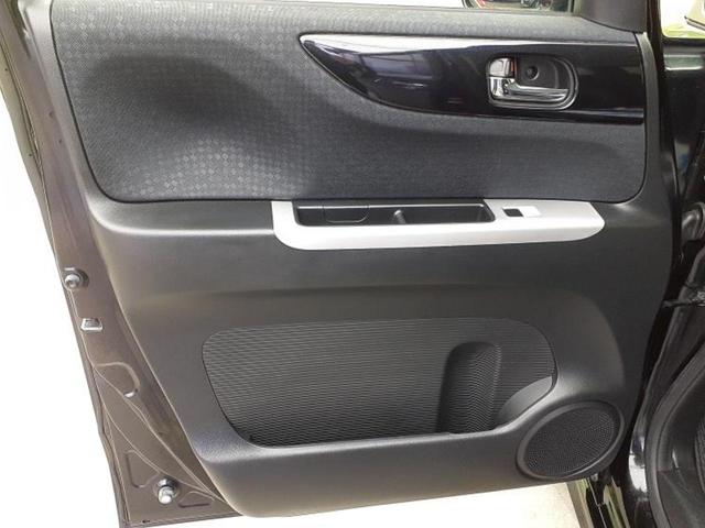 N-BOXカスタム G・ターボLパッケージ 新品タイヤ/ディスプレイオーディオ/両側電動スライドドア/シート ハーフレザー/USBジャック/ETC/EBD付ABS/横滑り防止装置/アイドリングストップ/クルーズコントロール/バックモニター(21枚目)