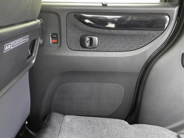 N-BOXカスタム G・ターボLパッケージ 新品タイヤ/ディスプレイオーディオ/両側電動スライドドア/シート ハーフレザー/USBジャック/ETC/EBD付ABS/横滑り防止装置/アイドリングストップ/クルーズコントロール/バックモニター(22枚目)