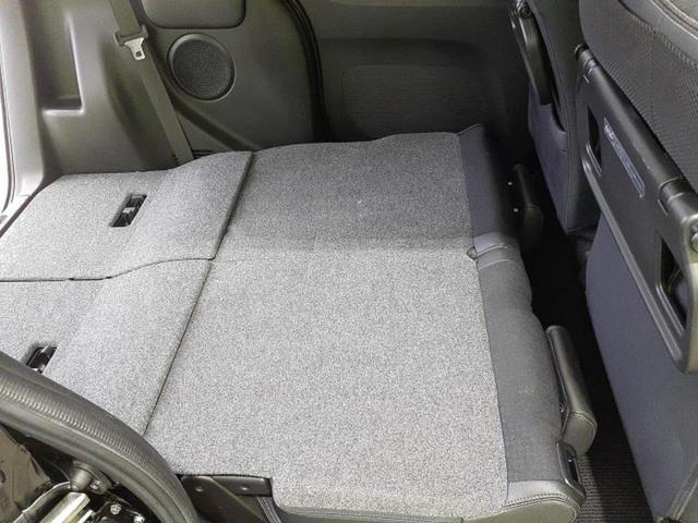 N-BOXカスタム G・ターボLパッケージ 新品タイヤ/ディスプレイオーディオ/両側電動スライドドア/シート ハーフレザー/USBジャック/ETC/EBD付ABS/横滑り防止装置/アイドリングストップ/クルーズコントロール/バックモニター(24枚目)