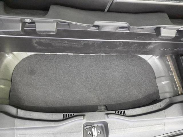 N-BOXカスタム G・ターボLパッケージ 新品タイヤ/ディスプレイオーディオ/両側電動スライドドア/シート ハーフレザー/USBジャック/ETC/EBD付ABS/横滑り防止装置/アイドリングストップ/クルーズコントロール/バックモニター(26枚目)