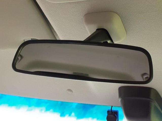 N-BOXカスタム G・ターボLパッケージ 新品タイヤ/ディスプレイオーディオ/両側電動スライドドア/シート ハーフレザー/USBジャック/ETC/EBD付ABS/横滑り防止装置/アイドリングストップ/クルーズコントロール/バックモニター(40枚目)